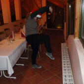  Sproing Pics (117/125)